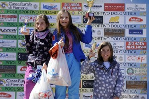 sociale dolomitica 2019 (PHOTO ELVIS) 22112